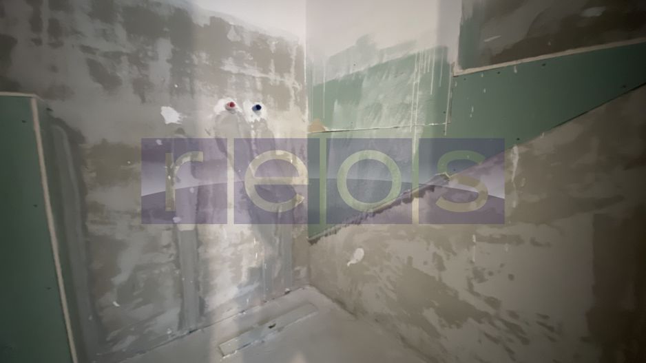 PENTHOUSE 349 MP | TERASA 150MP | DAMAROAIA - Poză 23