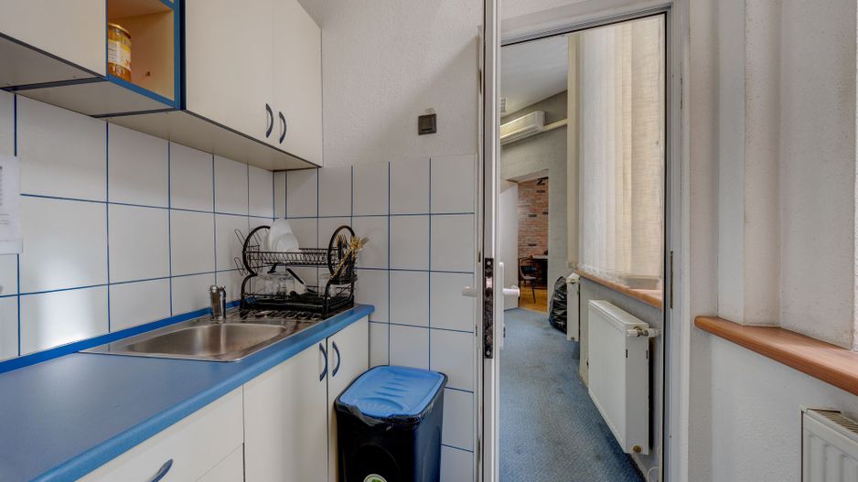 Cismigiu | Apartament 4 camere - Poză 17