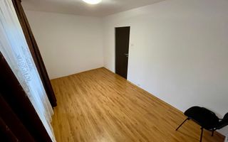 2 camere - Tatatasi - etaj intermediar - 55mp - FARA RISC - Poză 8