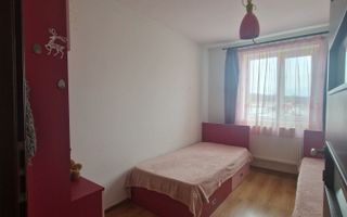 Casă de vanzare D+P+E,  Zona Vest - Bistrița - Poză 16