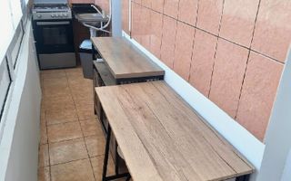 Apartament 2 Decomandate Rovine   zona Poștă Părculeț - Poză 5