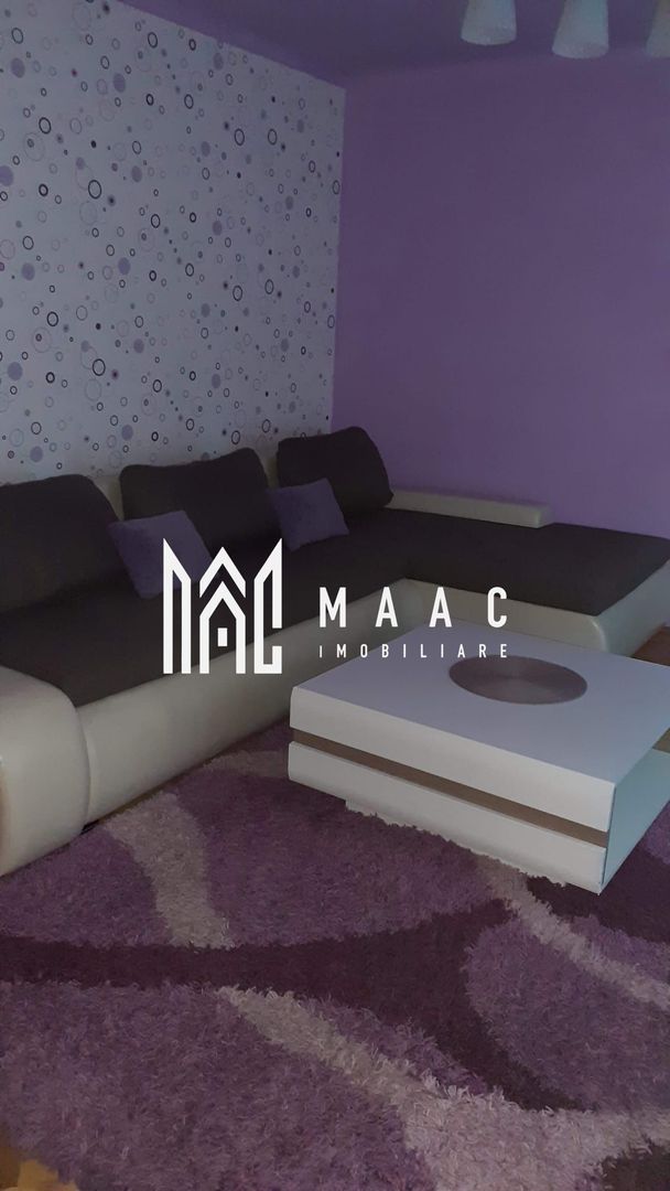 Casă Terezian I Garaj și vecinătate liniștită  I Terezian - Poză 8