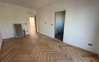 Finisat la cheie. Acces asfaltat. Toate utilitatile - Poză 9