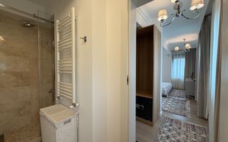 Apartament de tip Duplex 5 camere *250mp* + Garaj // Herastrau - Poză 50