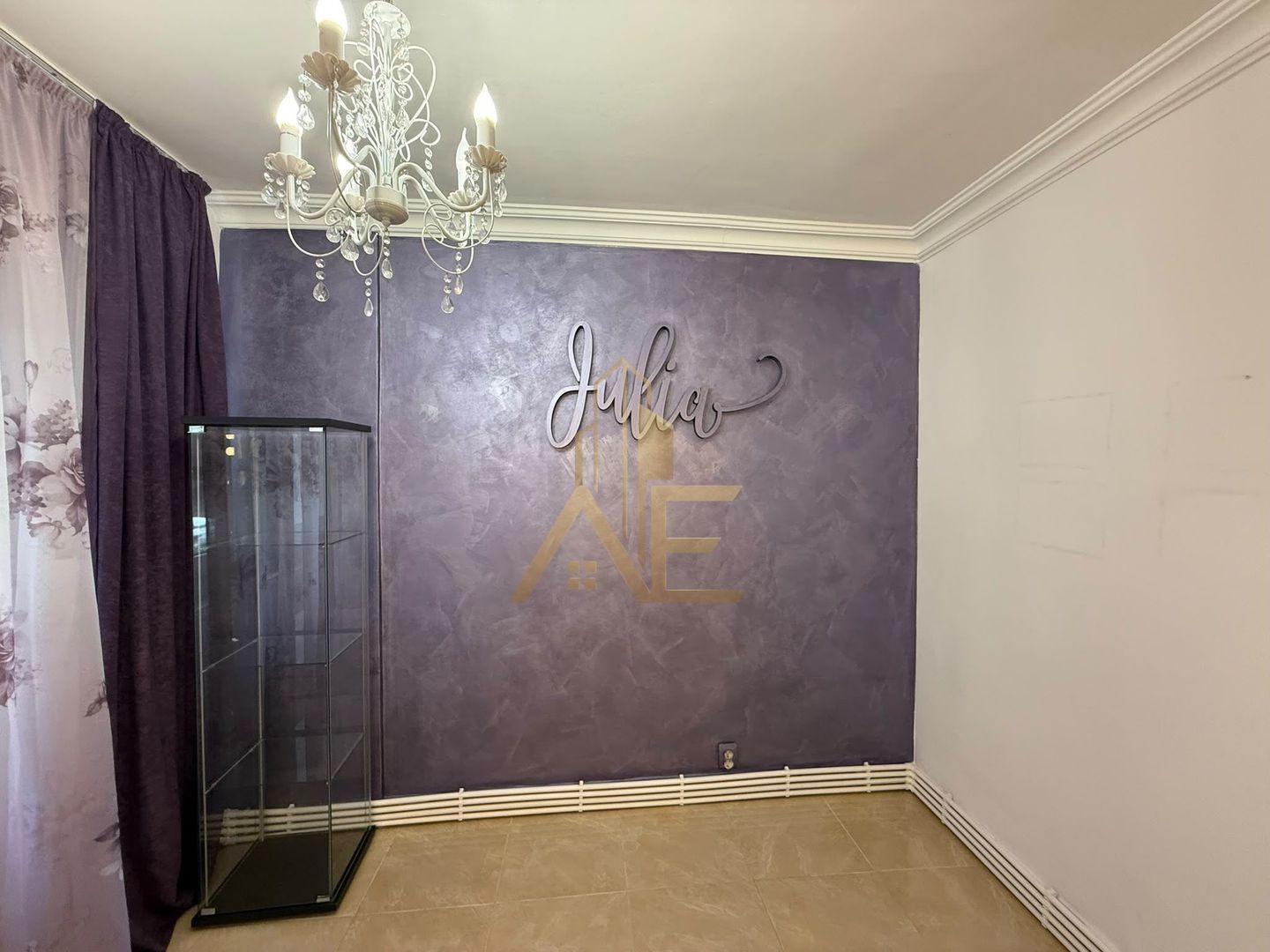 PRELUARE SPAȚIU AMENAJAT PENTRU ACTIVITĂȚI BEAUTY – STR. MIORIȚEI - Poză 11