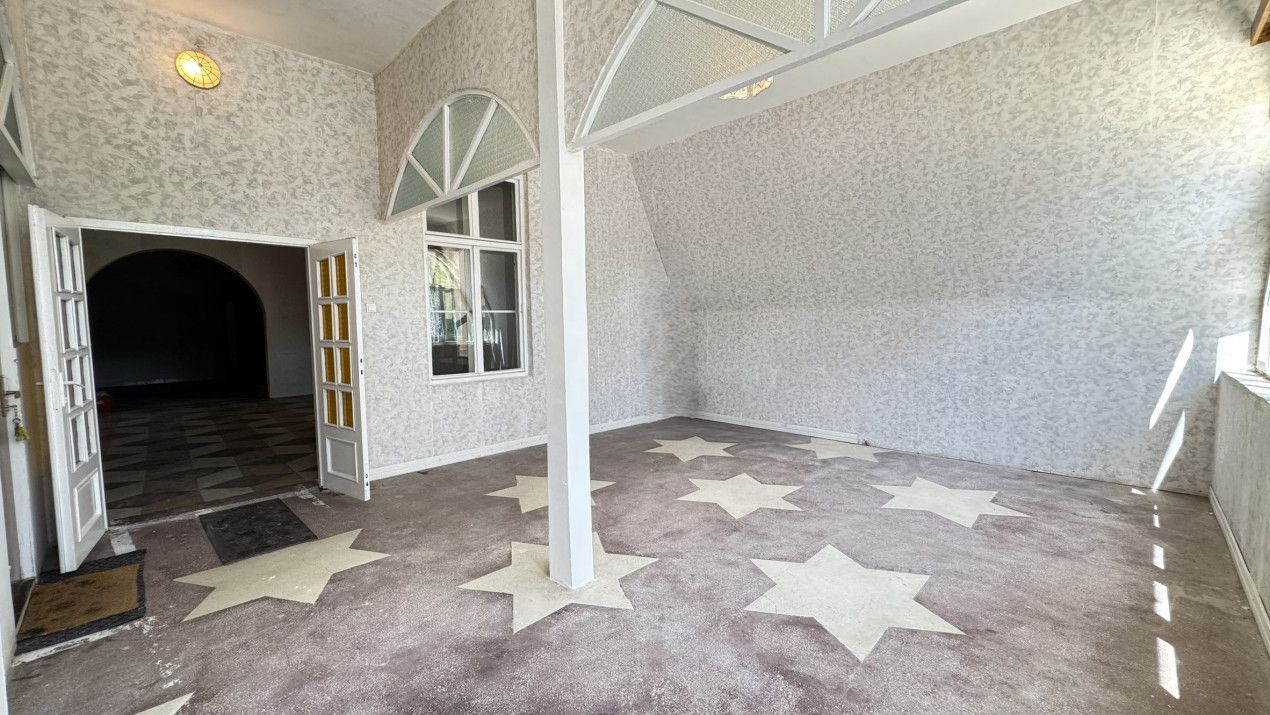 Spații de Inchiriat - Proprietate cu funcțiuni mixte – Str. Căplenilor Carei - Poză 21