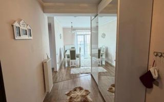 3 camere, Parcare, Zorilor, Eugen Ionesco, Observatorului, Frunzișului - Poză 10