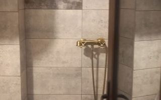 Garsoniera Tiglina 1,mobilata,utilata - Poză 3