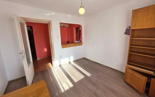 Apartament 3 camere, decomandat, 64 mp, etaj 8, ultracentral - Poză 7
