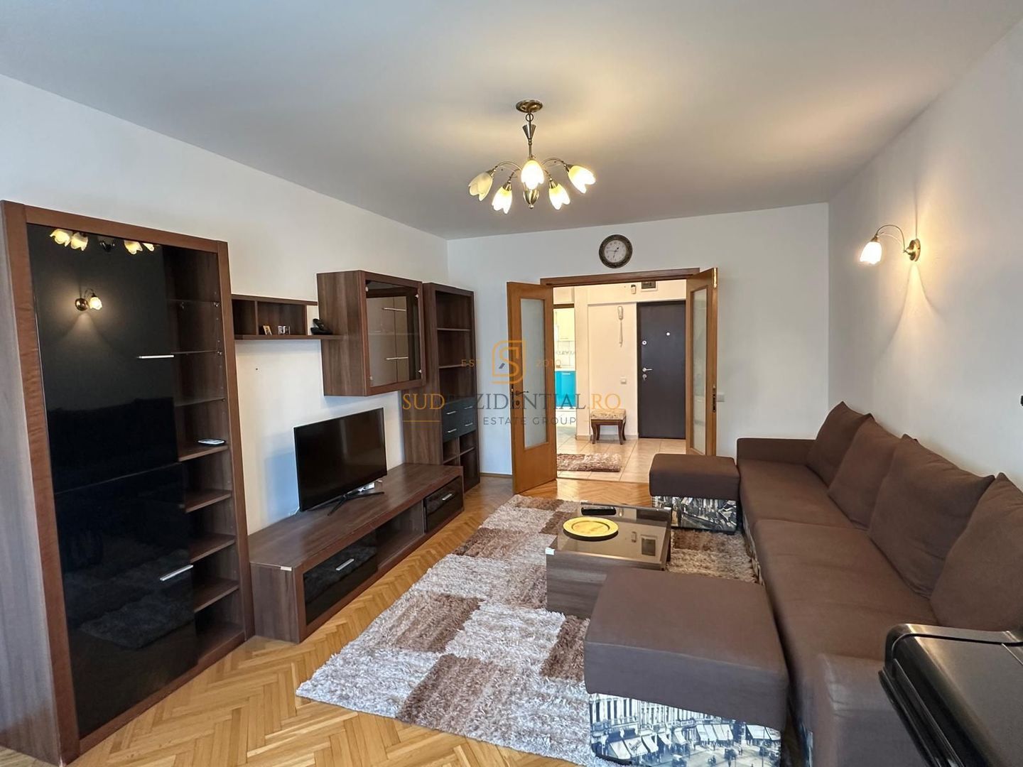 Apartament 3 Camere Premium | Kiseleff – Ion Mihalache - Poză 6