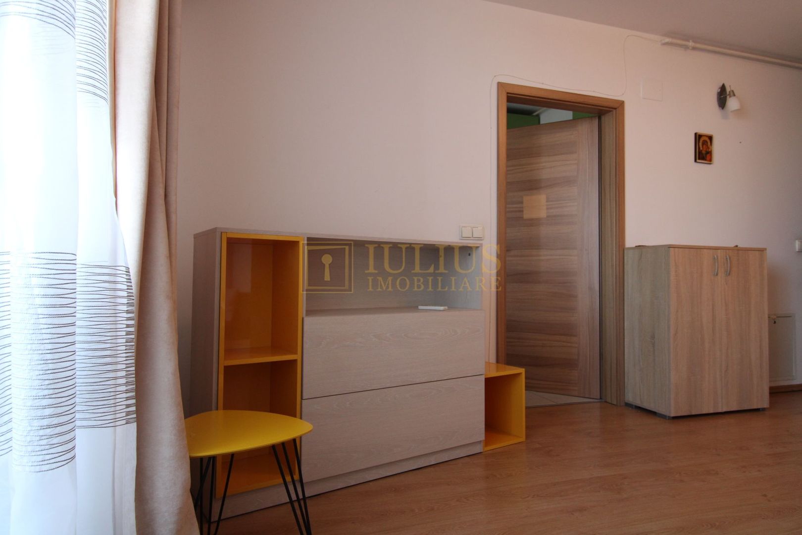 Zona linistita, posibilitate decontare-Sagului - Poză 5