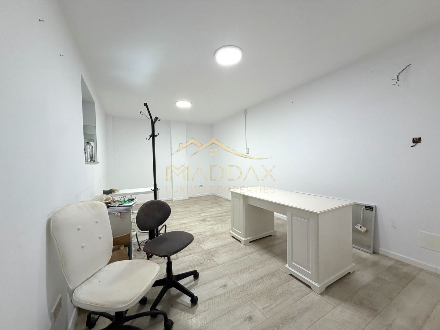Apartament de tip Duplex 5 camere *250mp* + Garaj // Herastrau - Poză 66