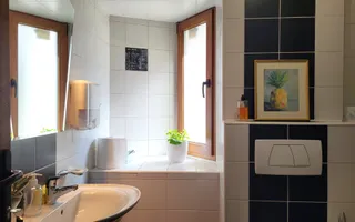 Apartament 3 camere de vânzare zona premium Buna Ziua Comision 0% - Poză 11