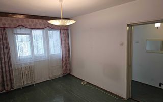 APARTAMENT  LUMINOS ZONA BERCENI - Poză 4