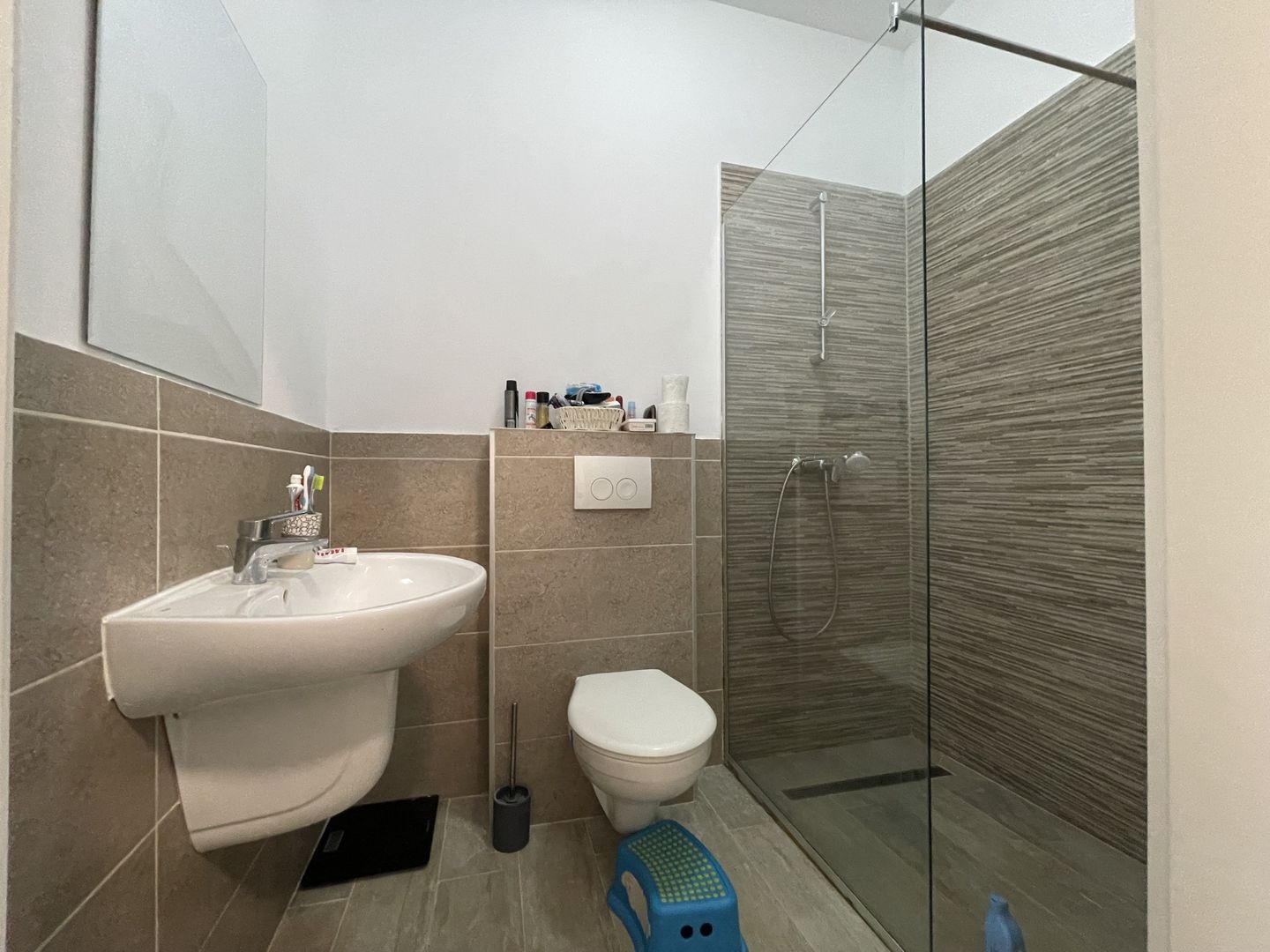 Duplex complet mobilat si utilat 109.900 Euro - Poză 10