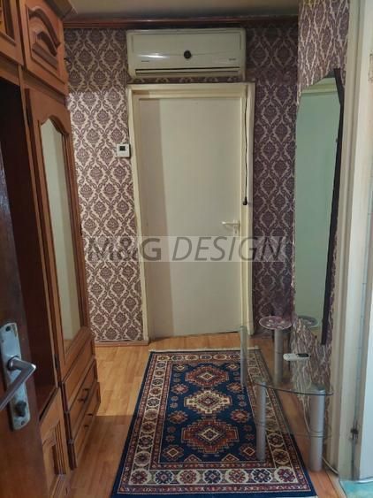 4 camere decomandat Corcumvalatiunii - Poză 5