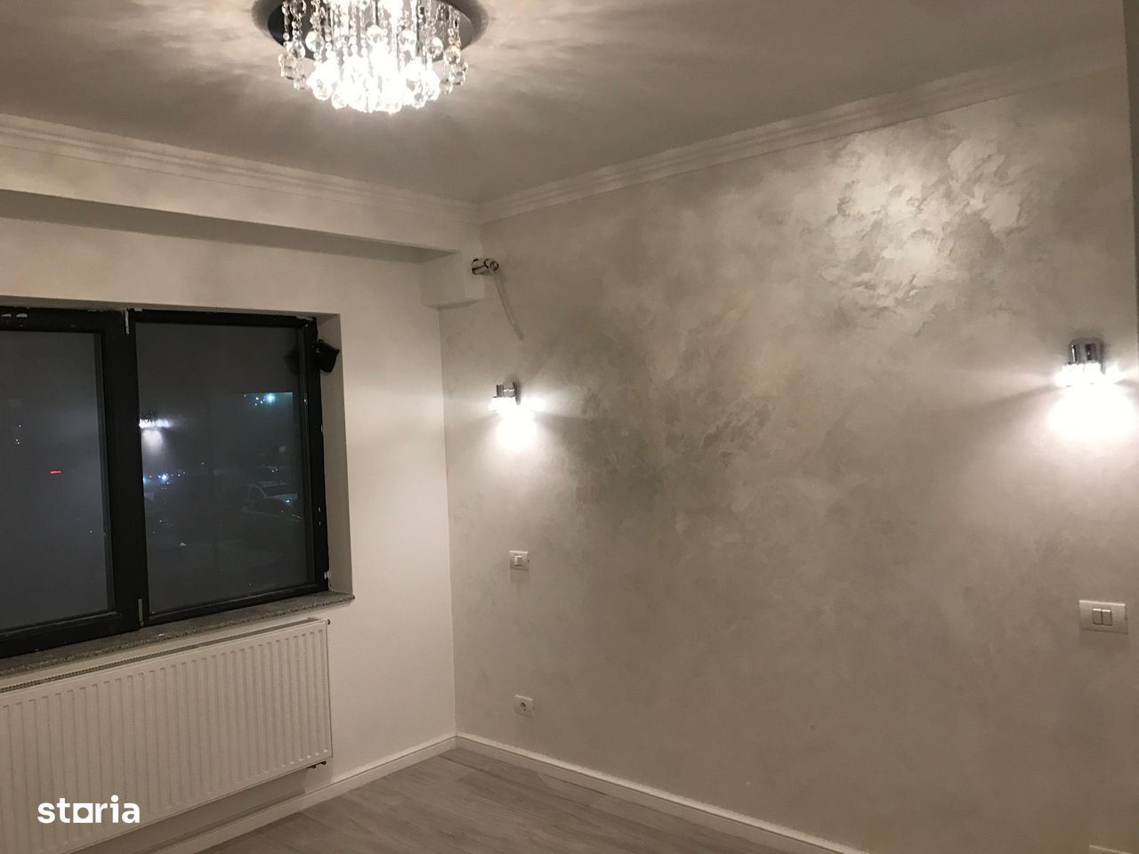 APARTAMENT RENOVAT 2 CAMERE / EXIGENT RESIDENCE / PLAZA - Poză 12