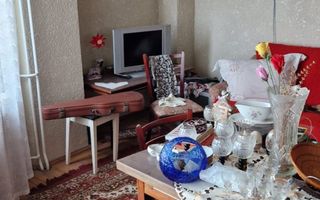 Apartament cu 2 camere Marășești/Suceava - Poză 5