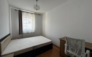 Apartament la etaj intermediar | Parcare | Zona Str Stejarului - Poză 6