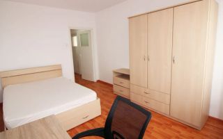 APARTAMENT METROU BASARAB - Poză 5