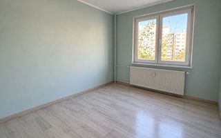 VANZARE 3 CAMERE | 61 MP | CRANGASI – PODUL GRANT | NECESITA RENOVARE - Poză 5