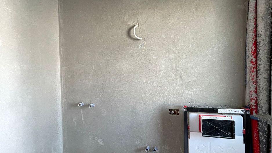 Duplex 3 dormitoare | SUPER POZITIE | Mosnita-Noua - Poză 6