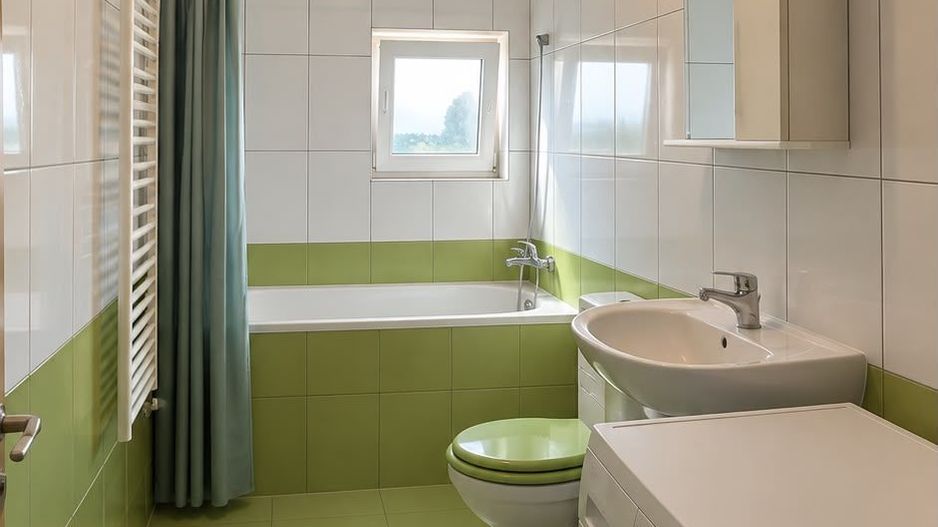 COMISION 0% | Apartament 3 Camere | 70 mp | Zona Dâmbovița - Poză 6