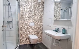 Proprietate Deosebita In Vila - Poză 23