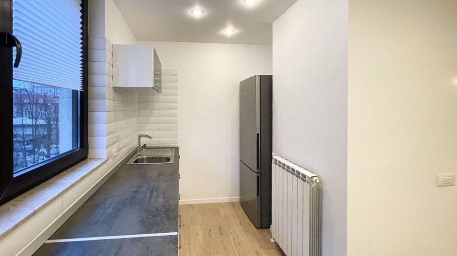 Chirie I Apartament 3 camere I North Area Lake View - Poză 8