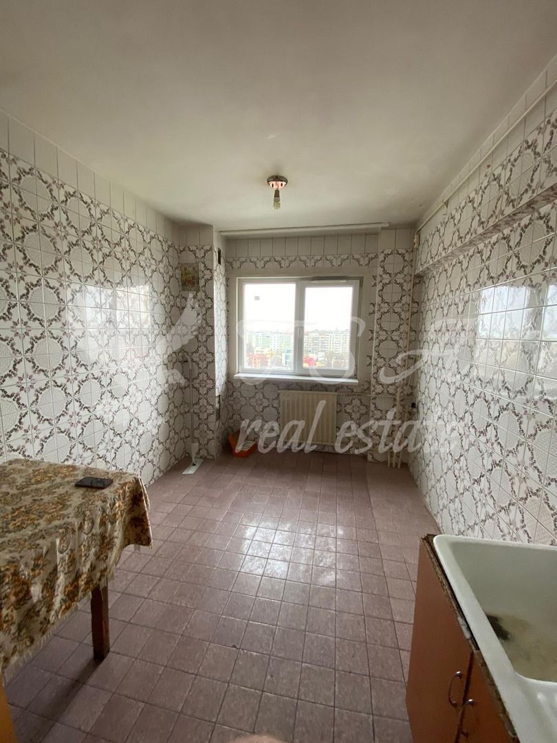 Apartament 3 camere, Lacul Tei, 0% Comision - Poză 8