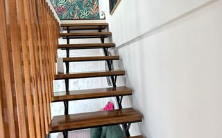 🔥🌿 APARTAMENT DEOSEBIT DE VÂNZARE – HLINCEA 🌿🔥 - Poză 9