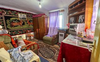 Casa de vanzare | Catunu, Drajna | 1360mp teren | Comision 0% - Poză 11