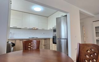 Pacurari - Alpha Bank- Bloc nou-25min UMF - Poză 4