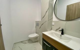 Apartament 2 camere | Etaj 2 | Balcon | Mobilat si utilat - Poză 7