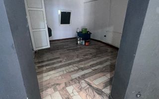 Spatiu comercial de inchiriat in zona Piata Matache/Gara de Nord/ Zona Buzesti - Poză 4