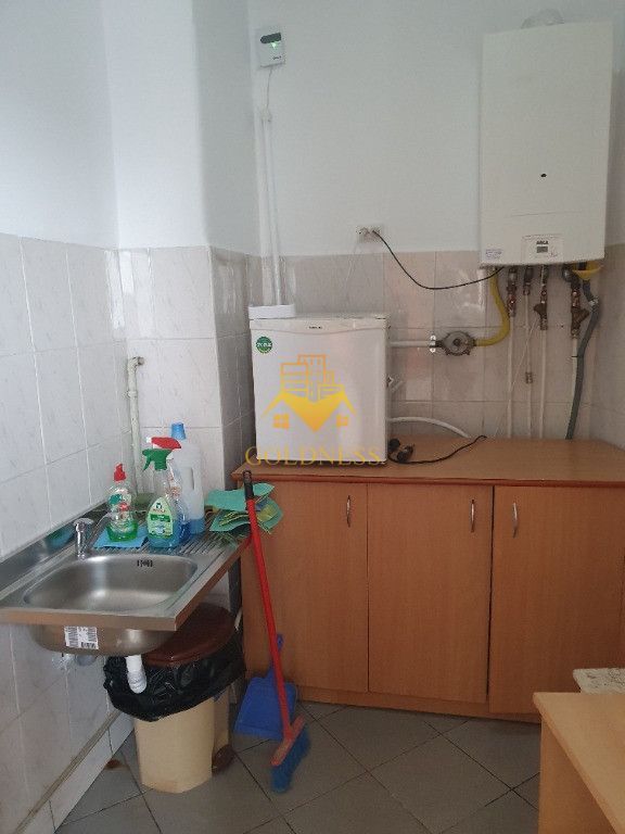 Apartament 2 camere renovat,Ultracentral, Piata Mihai Viteazu, Fierul! - Poză 8
