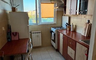 De Închiriat 2 Camere Mihai Bravu, 5 minute metrou Muncii, Petfriendly - Poză 4