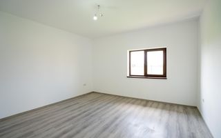 Casa la cheie Nojorid 3 dormitoare 2 bai - Poză 3