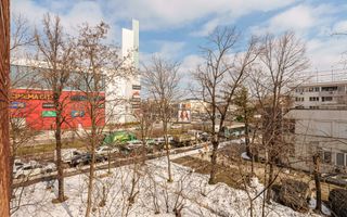 Apartament 4 camere Premium – AFI Palace Cotroceni - Poză 25