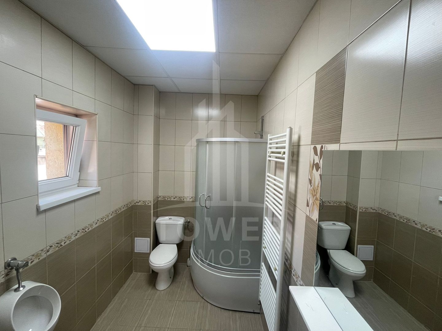 Spațiu comercial de închiriat | Zona Turnișor - Poză 4