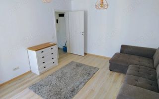 Inchiriere apartament 2 camere decomandat. - Poză 5