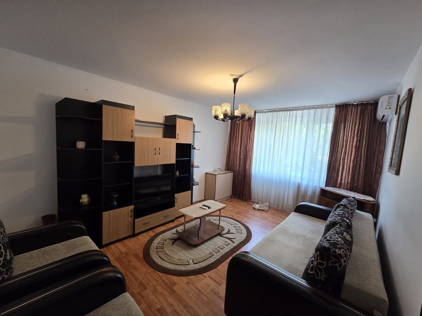 Apartament 2 camere renovat la 7 min de metrou Pacii - Poză 6