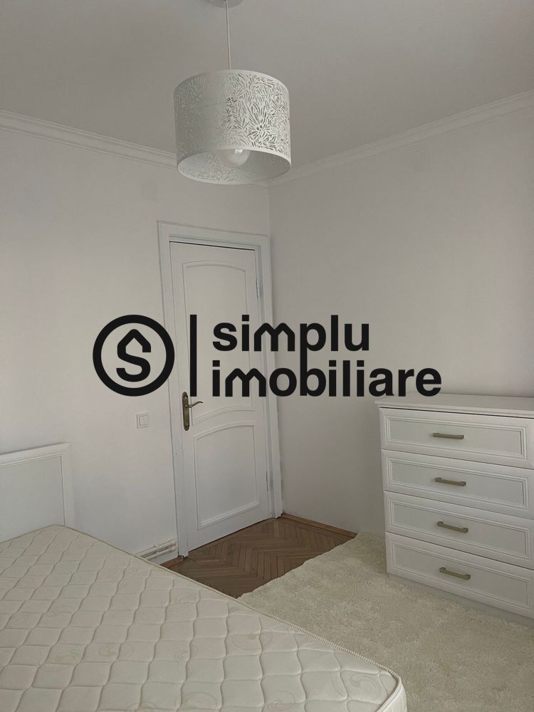 3 camere decomandate - Rovine - Poză 2