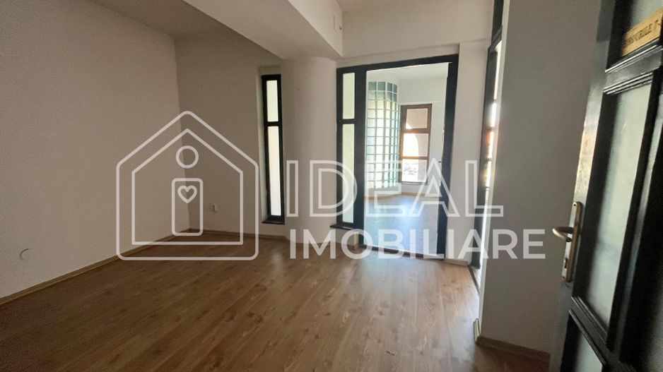 Spații de birouri de închiriat | Turnișor | 18–47 mp - Poză 5