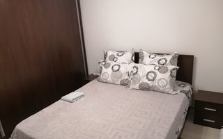 VÂNZARE 3 CAMERE | NICOLAE GRIGORESCU | MOBILAT SI UTILAT - Poză 3