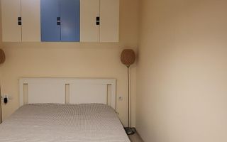 AP. 2 CAMERE- PIATA SUDULUI, PET-FRIENDLY, BUCATARIE INCHISA, METROU - Poză 6