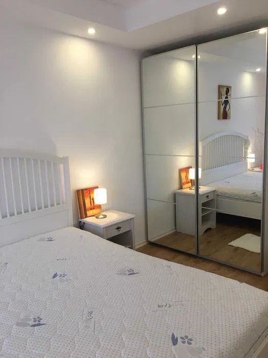 Apartament 2 camere de inchiriat Cosmopolis - Poză 7