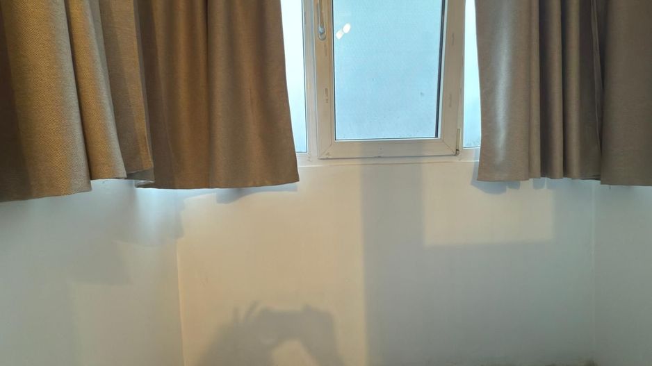 APARTAMENT DE VANZARE! VIS PE BULEVARDUL CASTANILOR! - Poză 11