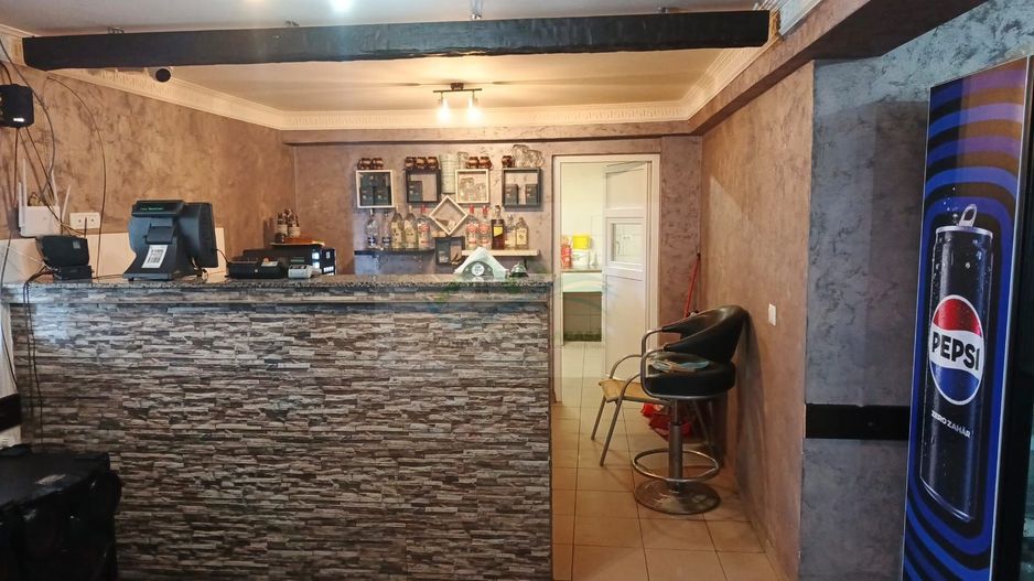 Pizzerie/Spatiu comercial - Poză 6