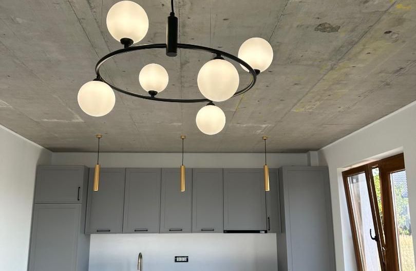 Casa individuală | 4 camere | Nordului | Brasov - Poză 6